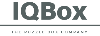 IQBox