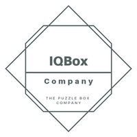 IQBox Surprise Mechanics