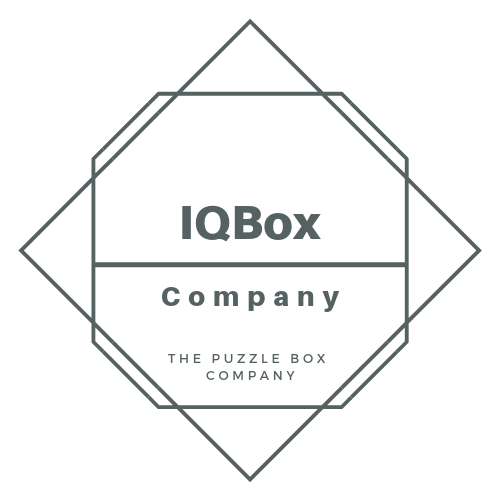IQBox Surprise Mechanics